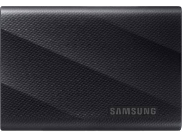 Samsung - Disque Ssd Externe 1to T9