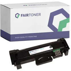 Kompatibel für Xerox B-205 (106R04347) Toner Schwarz