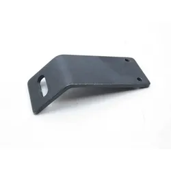 Optimum Halterung S131GH | 03300131126