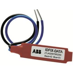 ABB 2TLA020070R2300 IDFIX-DATA Eingangsmodul 1 St.