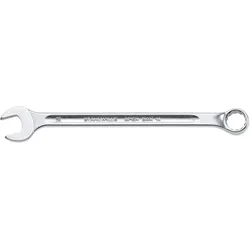 Stahlwille, Schraubenschlüssel, Ringmaulschlüssel (30 mm)