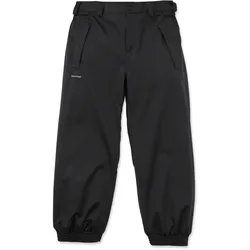 VOLCOM ARTHUR 20K Hose 2027 black - XXL