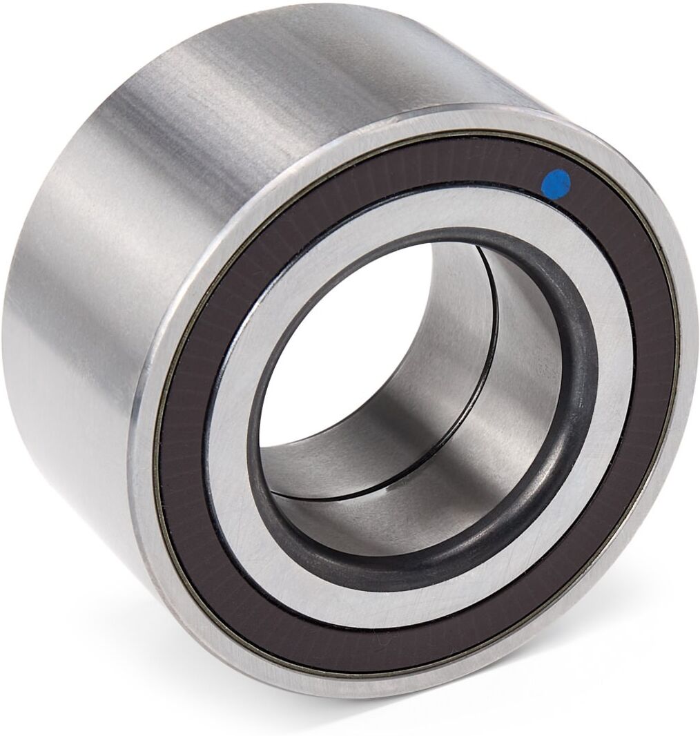 SKF VKBA 7088 Wheel bearing kit