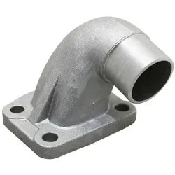 Malossi, Motorrad Zubehör, Mbk 51 02 6039b