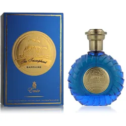 Emir The Triumphant Sapphire Eau de Parfum 100 ml