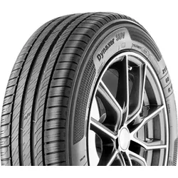 Kleber Dynaxer Suv 225/60 R18 100H  Sommerreifen