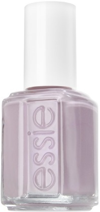 Esmalte De Uñas Essie 37 Lilacism