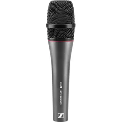 Sennheiser e 865