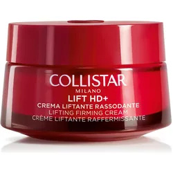 Collistar, Gesichtsserum, Lift HD+ (50 ml)