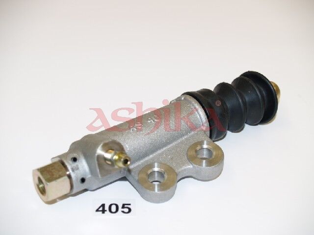 Ashika Nehmerzylinder, Kupplung 85-04-405 Für Honda