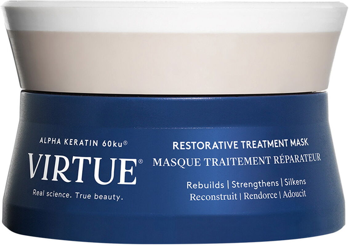 50ml Virtue Restorative Treatment Mask