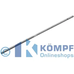 Oase Reinigungsstange für FiltoClear6000 (USA 1600) (24748)