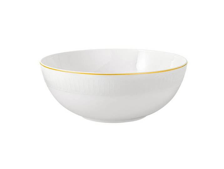 Villeroy & Boch Servierschüssel