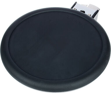 Roland PD-8 V-Drum Stereo Rubber Pad