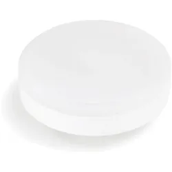 Sollux SL.1969 LED-Leuchtmittel GX53 3000K 7W 819lm