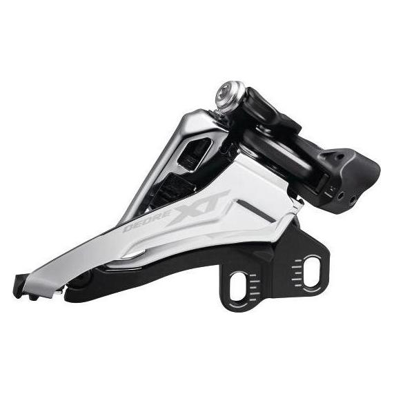 Shimano Deore XT FD-M8100 (61.75142)