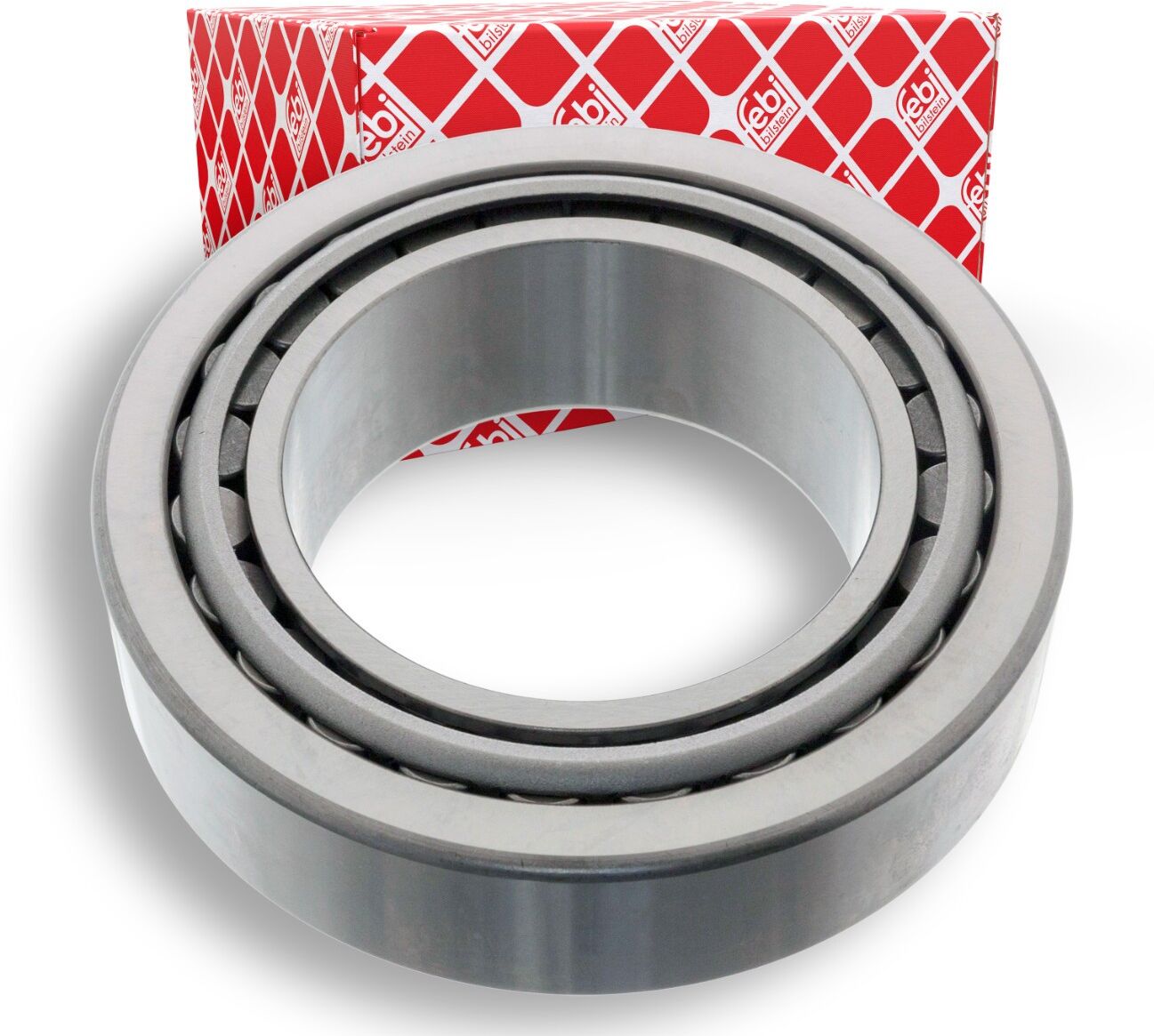 FEBI BILSTEIN 27804 Wheel bearing