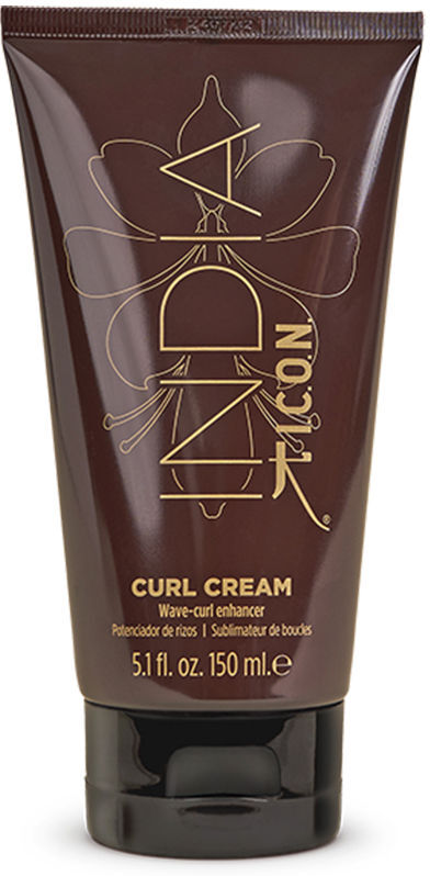 I.c.o.n. India curl cream 150 ml