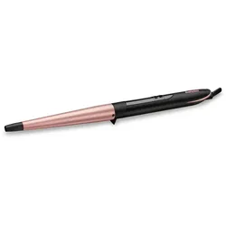 Babyliss Lockenstab C454E