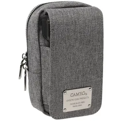 Cameo Glover 3 Dartcase