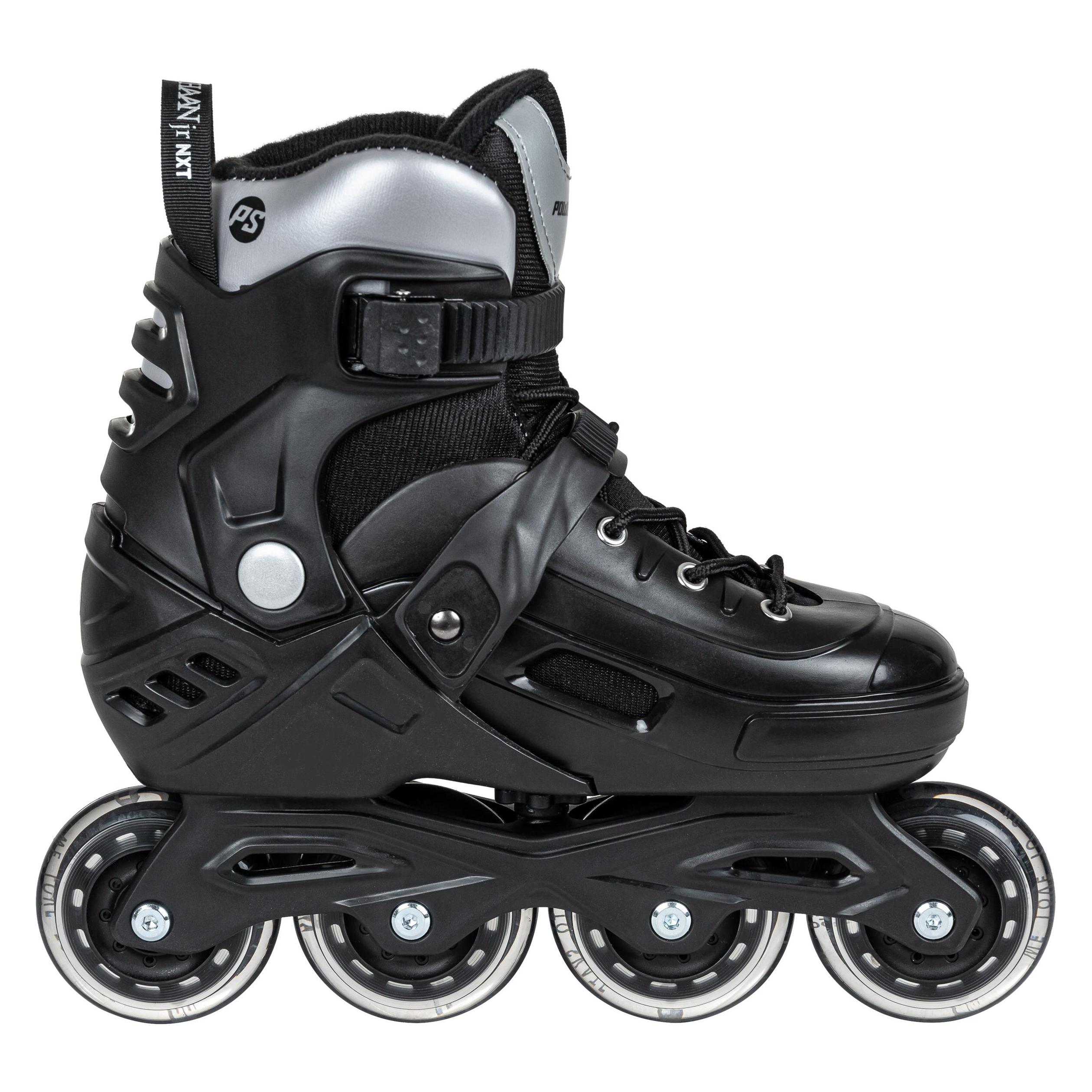 Powerslide Kids Skates (27, 28, 29, 30) (940692)