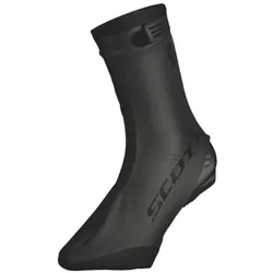 SCOTT Überschuhe All Season 20 | black