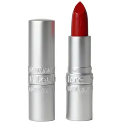 T. LeClerc, Lippenstift + Lipgloss, Satin Lipstick (60 Marilyn)