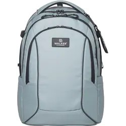CAMPUS Neo Rucksack Greenery