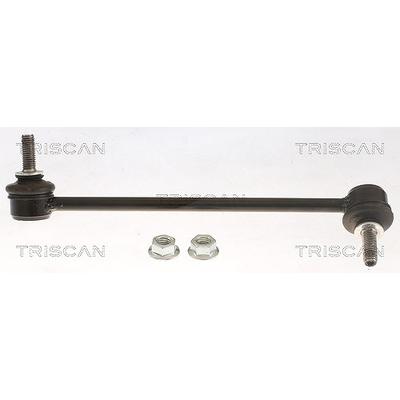Triscan Stange/Strebe, Stabilisator [Hersteller-Nr. 850081609] für Tesla