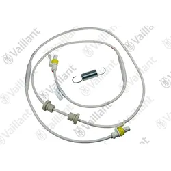 Vaillant Widerstand, Kompressor Vaillant-Nr. 0020175853