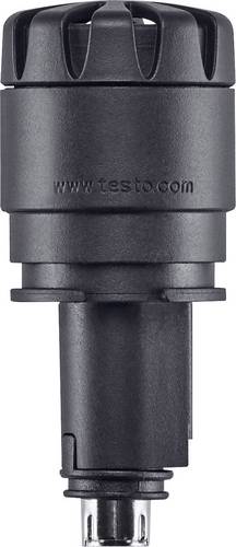 Testo 0632 1270 0632 1270 Sonde 1St.