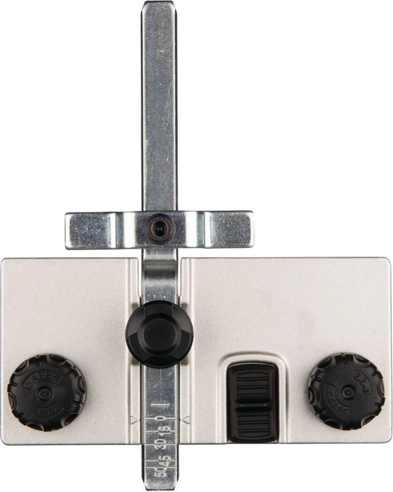 makita Adapter für Führungsschiene 199232-5