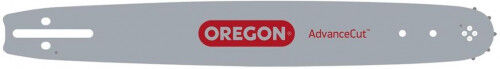 Riwall Guide chaîne Oregon 16&amp;quot; (40 cm) .325&amp;quot; 1,5 mm 168PXBK095