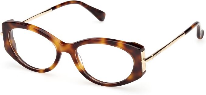 Max Mara MM5204 (052)