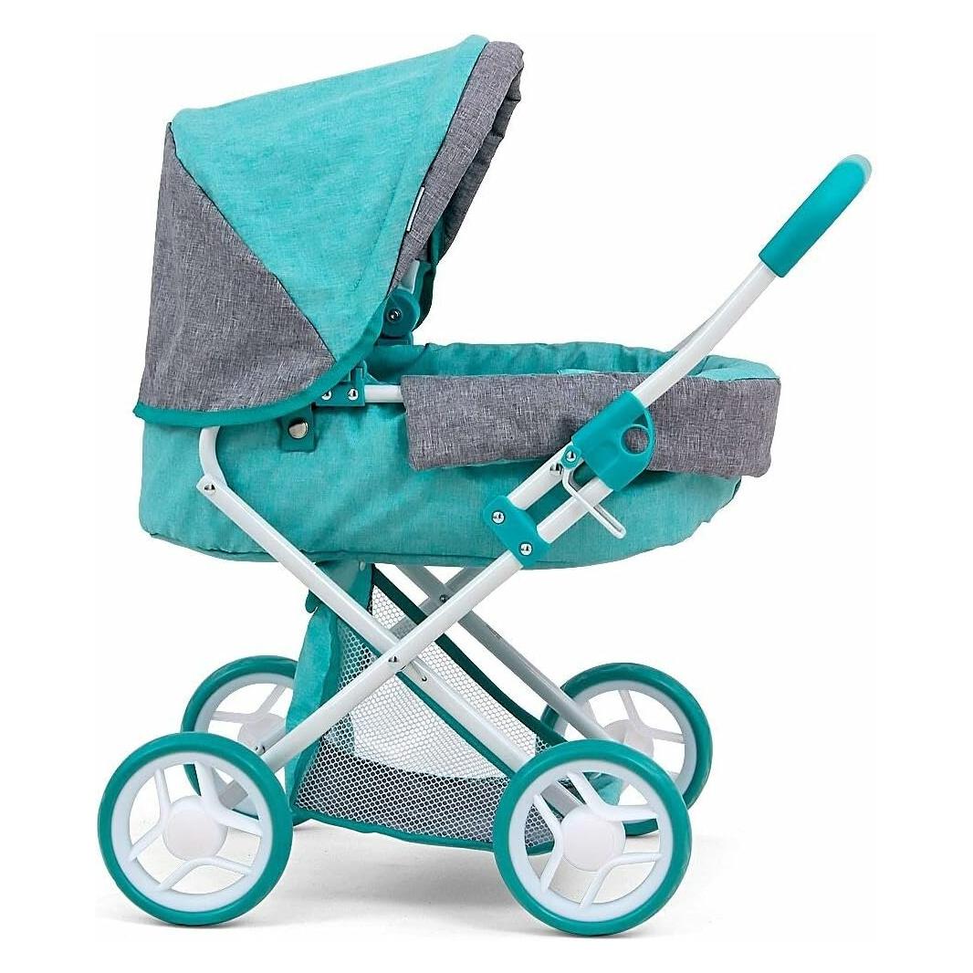 Mally L2 Puppenwagen (25597)