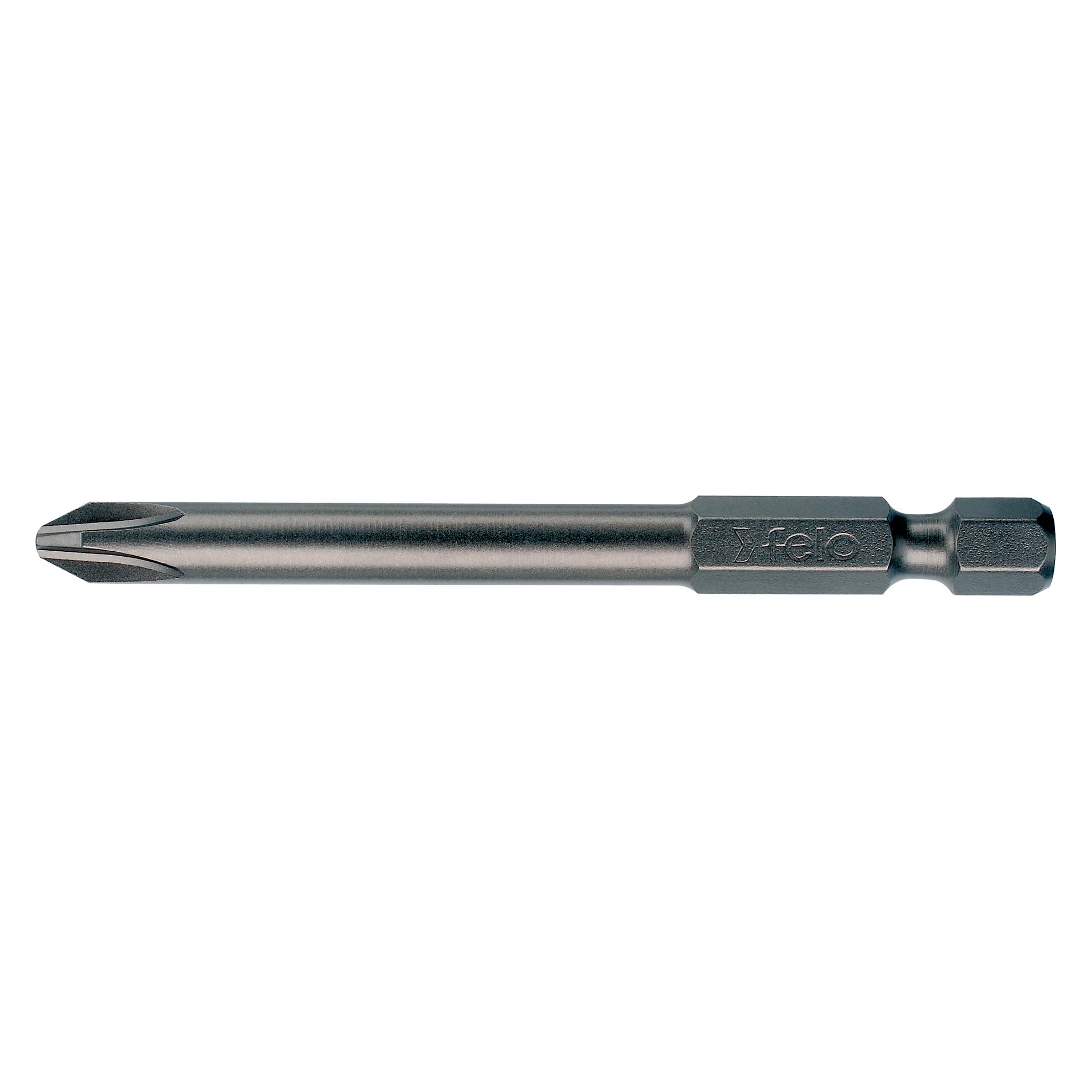 Felo Bit E 6,3 Industrie Phillips PH 2 x 70 (00003202710)