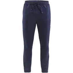 CRAFT Community Jogginghose Herren 390000 - navy XXL