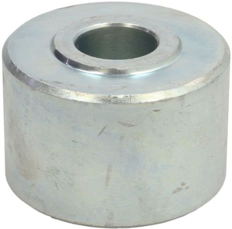 Rolle für Wagenheber EVERT ZL410330171