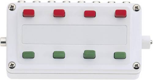 Märklin 72720 Schaltpult