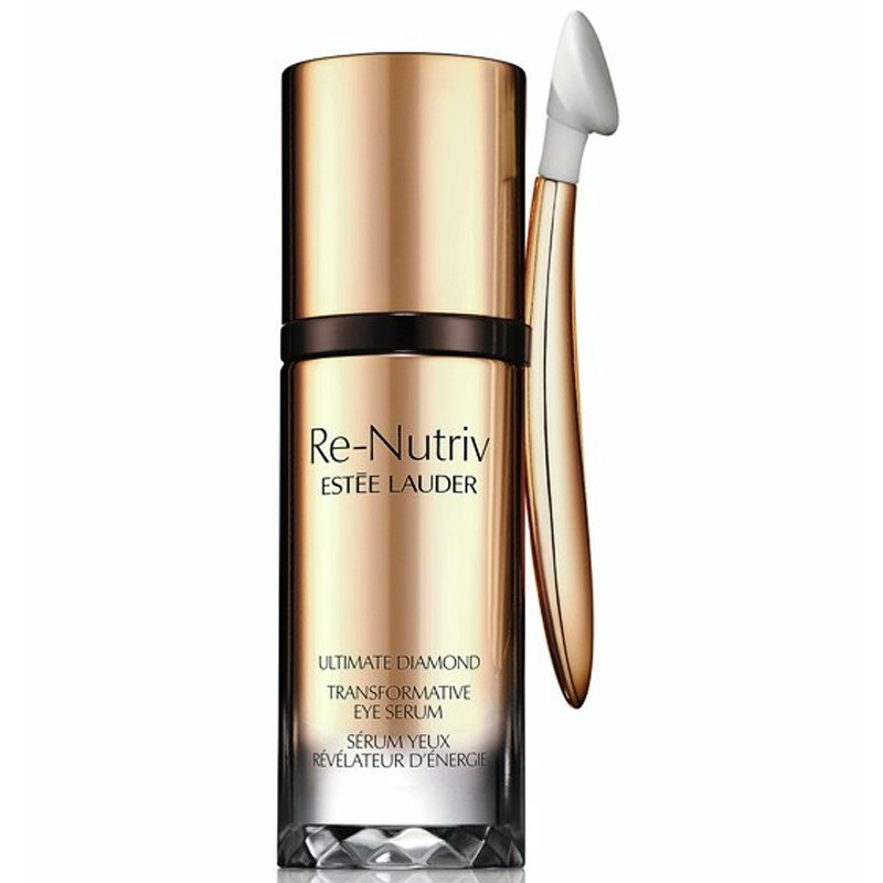 Estée Lauder Re-Nutriv Ultimate Diamond Transformative Eye Serum 15mL