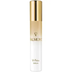 Valmont, Gesichtscreme, V Firm Serum (30 ml, 24h Creme)