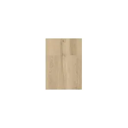 Ziro Vinylan Design-Vinyl Sylter Eiche Hydro