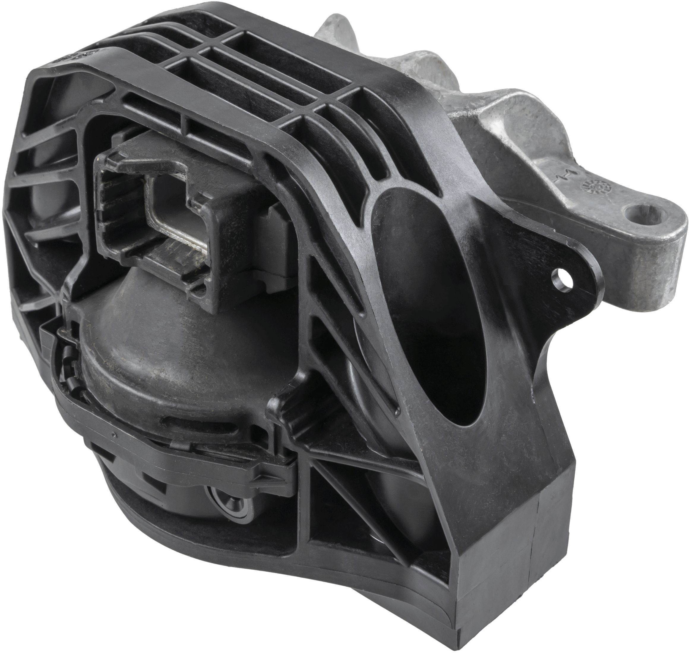Lemförder Lagerung, Motor 4532901 Für Ds