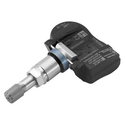 Vdo Radsensor, Reifendruck-Kontrollsystem [Hersteller-Nr. A2C8220830480] für Lada, Renault, Nissan