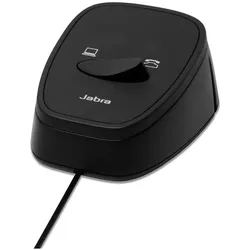 Jabra Link 180, Headset Zubehör