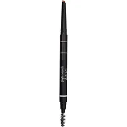 0.4g SISLEY PARIS Phyto-Sourcils Design