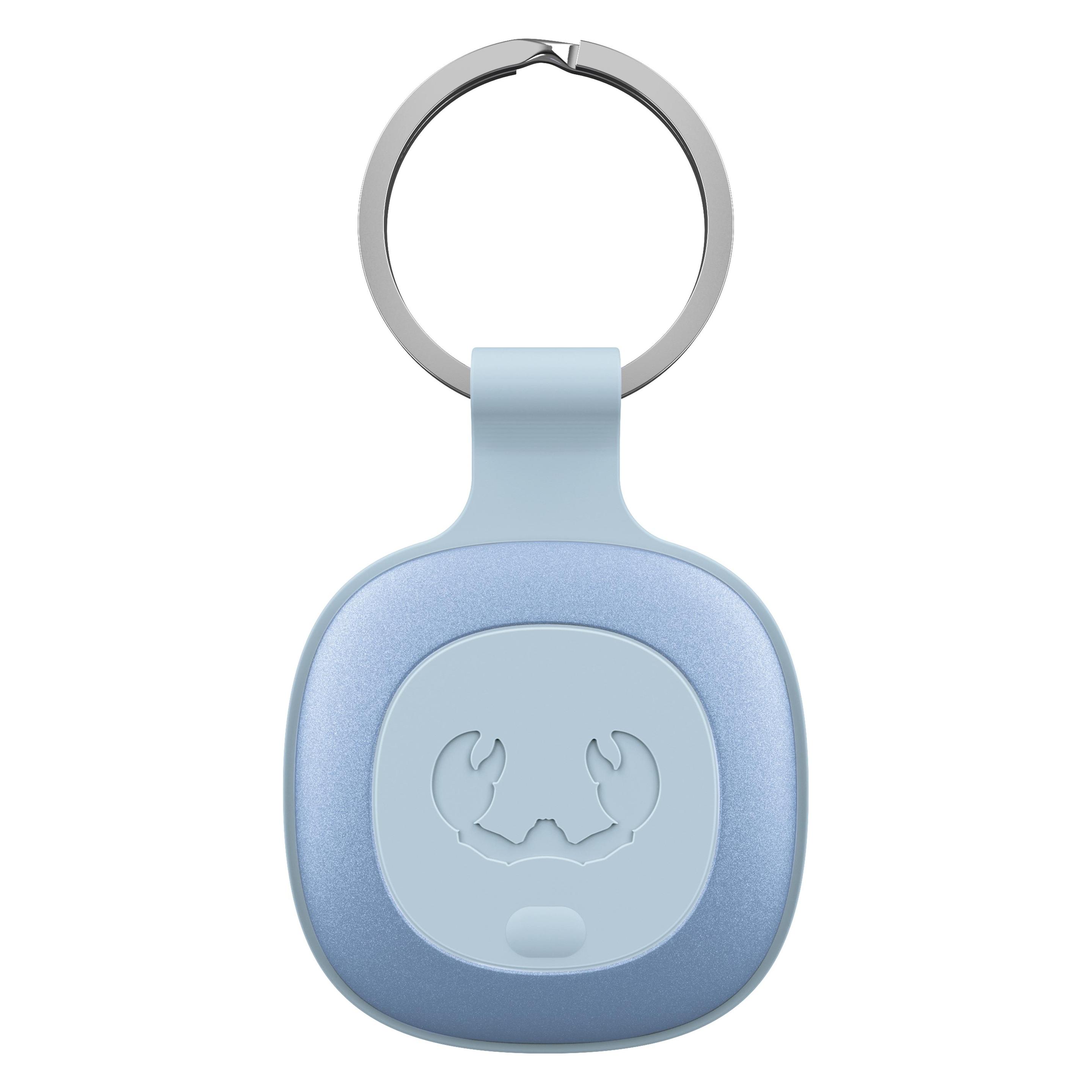 Fresh'N Rebel Smart Finder (Apple Find My) (6SFT1VB)