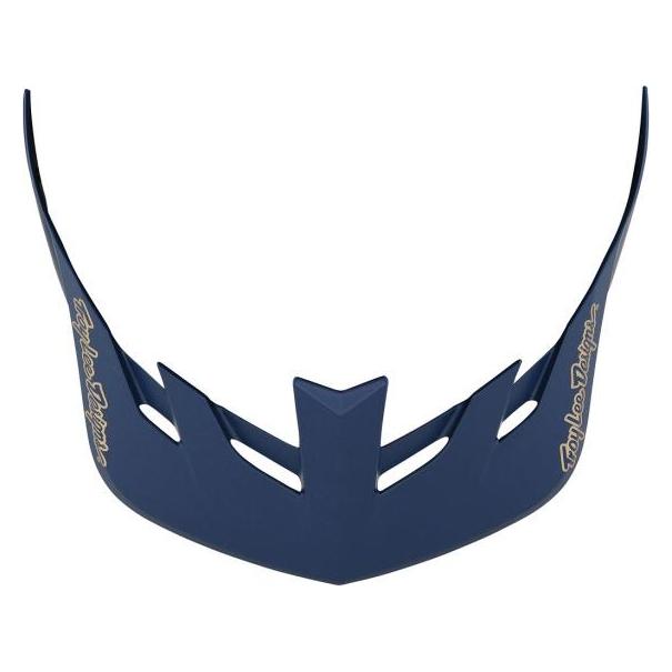 Troy Lee Designs Flowline SE (24938641)