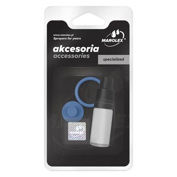 Marolex Z08pE Reparationssaet til Alka Serien (A039.103)