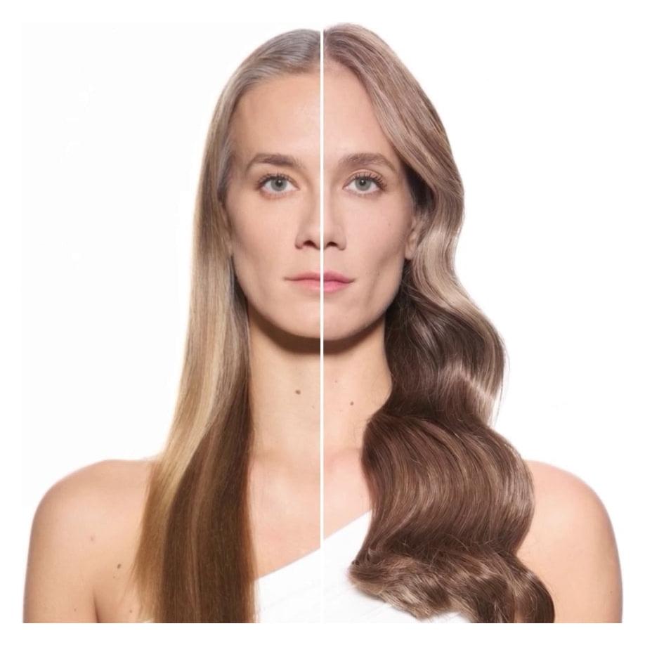 L'Oréal Professionnel DIA COLOR Demi-Permanent Coloration ohne Ammoniak 3 60ml (Blond) (Dia Color)
